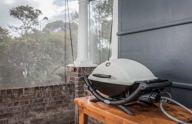 Karraleen at Middleton - Photo 19