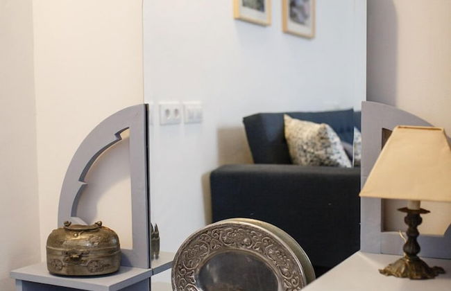 Suites Machado - Foto 60