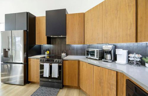 Ultimate Golfer's Paradise in Scottsdale! - Foto 37