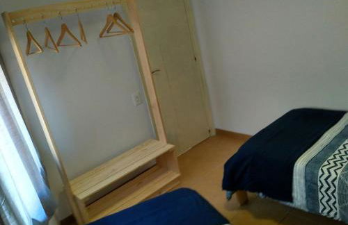 Casa del Pintor - Foto 12