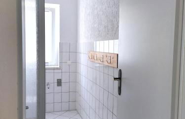 Usedoms Kleines Ostseeglück #1 in Peenemünde bis 4 Personen, Zuganreise möglich - Foto 16