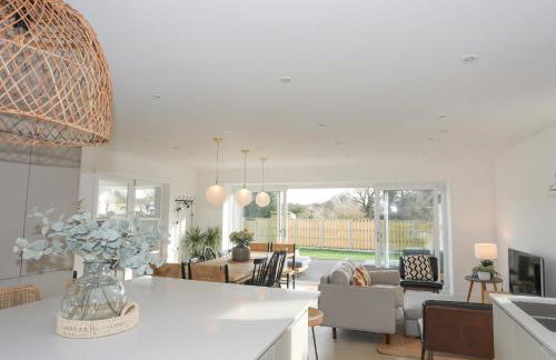 Ysgol Fawr Big School - Foto 17