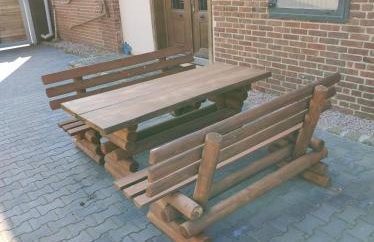 Ferienwohnung Versteeg am Winkelschen Busch - Foto 8