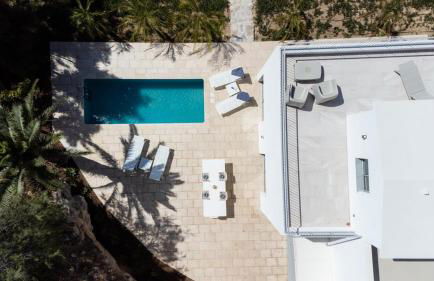 GuestReady - A delightful stay in Porto Santo - Foto 11