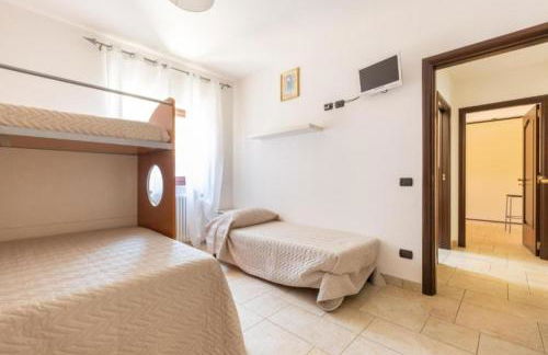 Villa Dosagiri con piscina - Foto 31