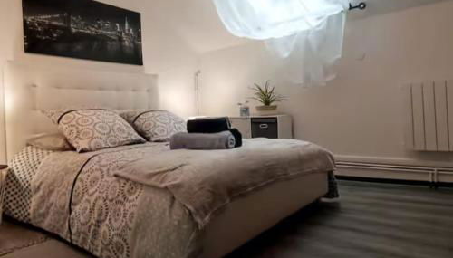 Le Petit Dagonneau - Foto 4