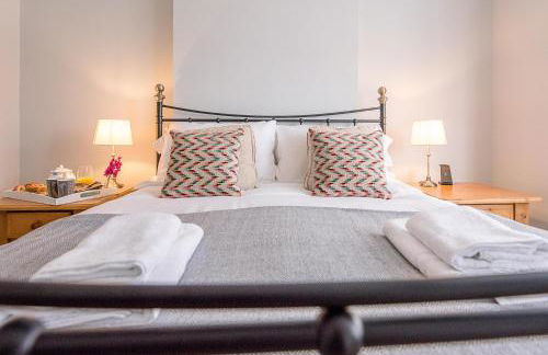 Hillside View, Reydon - Foto 20