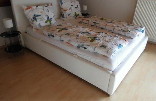 Ferienwohnung-Fuchs - Foto 28