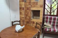 Apartamento aconchegante e confortável - Foto 12