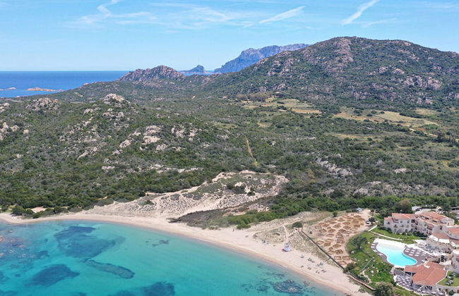 Capo Ceraso Family Residence - Photo 69