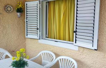 Bungalow Deluxe Gran Alacant - Photo 23