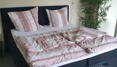 Zimmer zw. Lüneburg und Hamburg - Foto 3