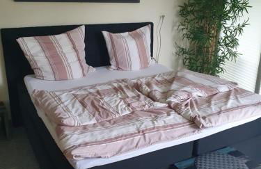 Zimmer zw. Lüneburg und Hamburg - Foto 3