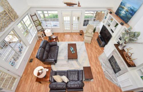 Eagle's Nest on Lake Martin - Foto 54