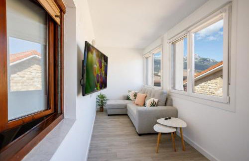 Zaldivar etxea - Foto 12