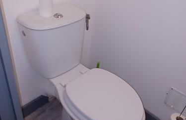 Cosy T3 spacieux - Photo 12