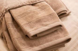 Aragona Suite - Foto 25