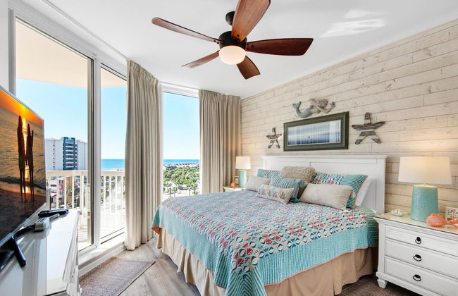 St. Lucia 802 - Foto 4