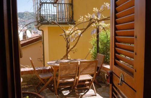 La suite del castello - Foto 22