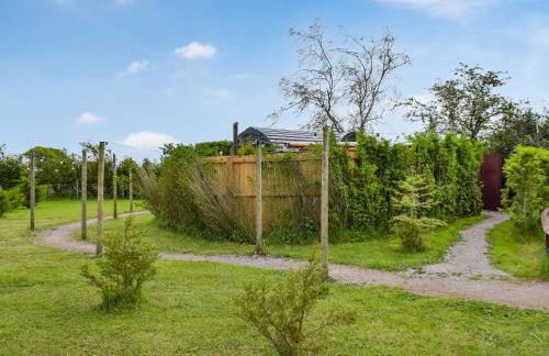 Laurel Pod - Uk47203 - Foto 9