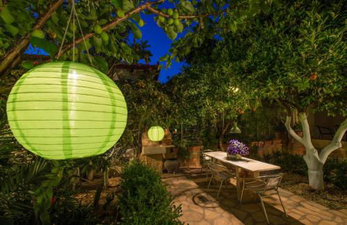 Diamante Beachfront Suites - Foto 79