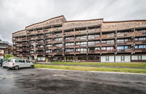 Les Mouflons - Foto 22