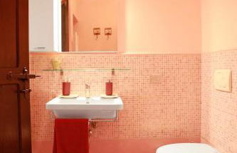 Casa del Sole, tra arte e natura, House of the Sun, between art and nature - Foto 35