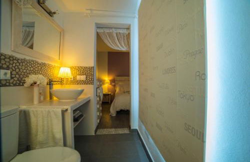 Fonoll Mari - Foto 2