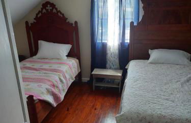 5BR Home - Pets Allowed by ARK Experience - Foto 16