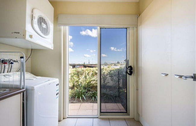 The Sands Resort - Foto 28