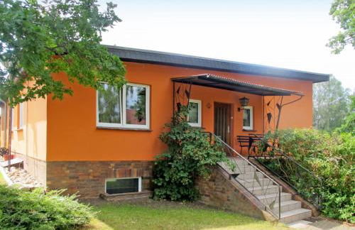 Holiday Home Maria by Interhome - Foto 31