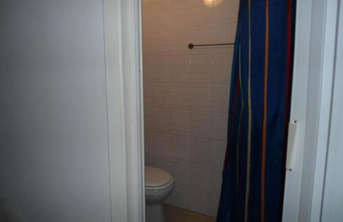 Casa vicino alla spiaggia di sabbia - Foto 3