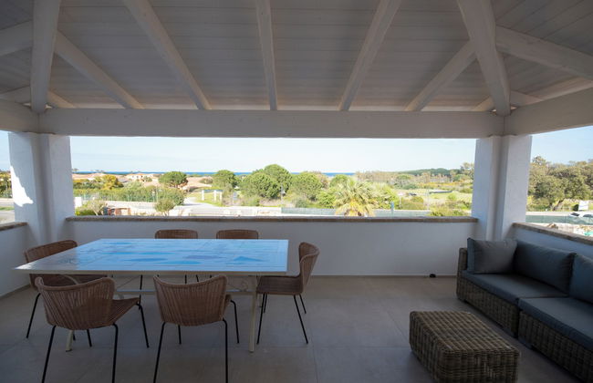 Enaja Luxury Retreat - Foto 75