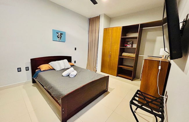 Cipres Apartments - Foto 10