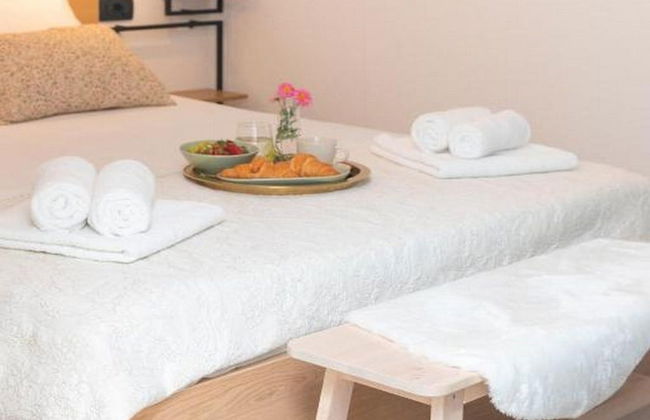 Vila Adriana - Foto 6