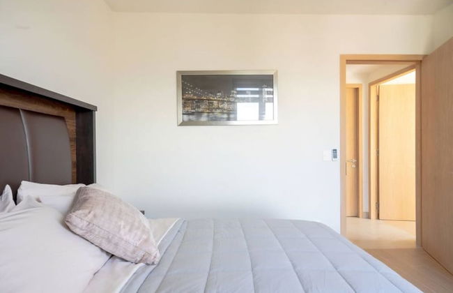 Minerva Zone Apartment Super Vista Fully Equipped Pool 3 Rec 6pp tv Wifi Aa - Foto 11