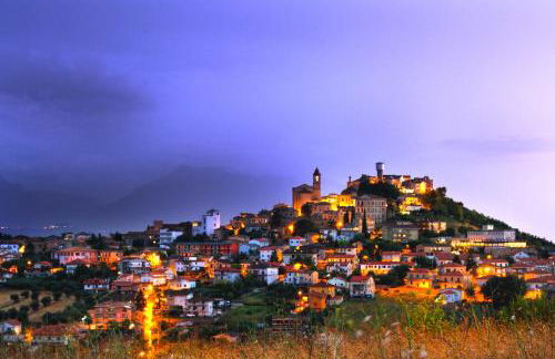 Mare Adriatico-Il Passetto - Foto 43