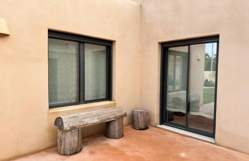 Casa unifamiliar con jardín en la playa - Foto 29