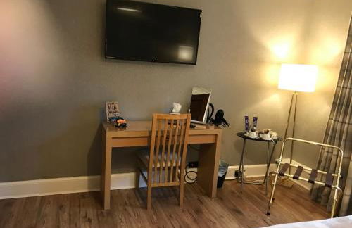 Sandhill House - Photo 14