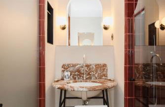 Liiiving in Porto - Casa Duque Apartment I - Foto 28