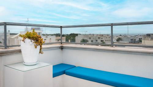 Case Vacanze Otranto - Foto 3