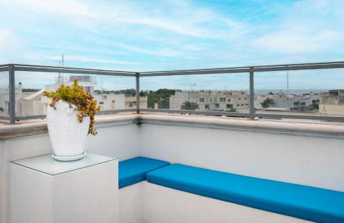 Case Vacanze Otranto - Foto 3