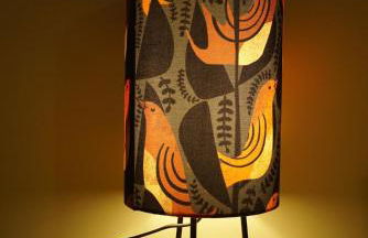 Orchard Barn next to Bewl Reservoir, Ticehurst - Foto 10