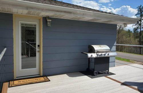 Starry Night - Foto 31