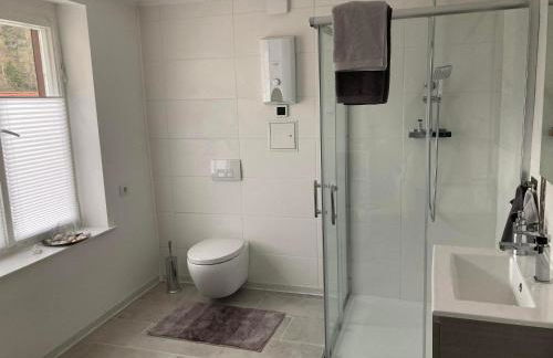 Ferienhaus Rübeland - Foto 10