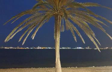 Atico Apartament Rose - Foto 56