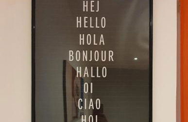 Chic 'N Charme Trastevere Terrace 2 - Foto 41