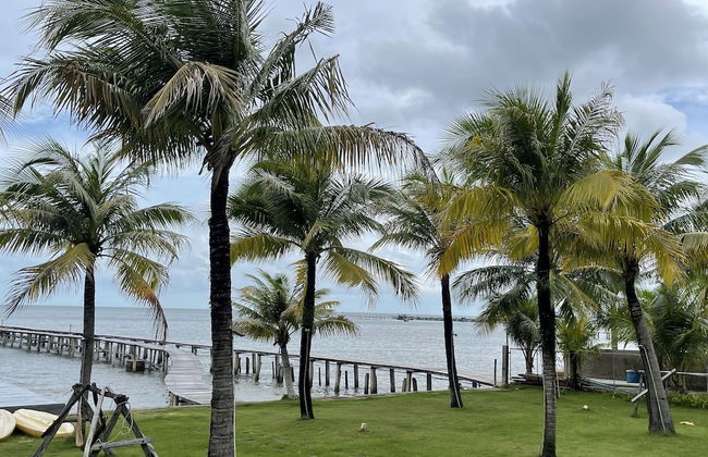 Lotus Home - Foto 73