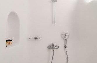 Princess Villas Oasis Mykonos - Foto 24