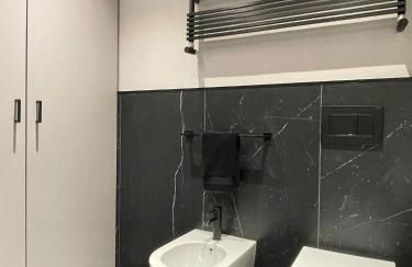 A10 Palazzo Marconi Apartment - Foto 10